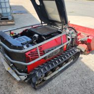 rc1000timan