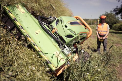 GreenClimberMaaierse001