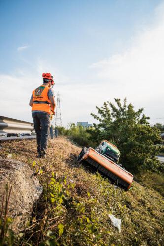 GreenClimberMaaierse003