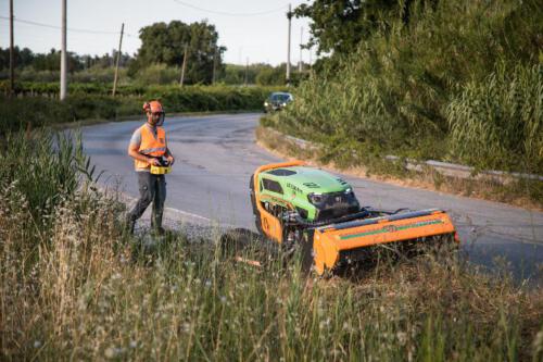 GreenClimberMaaierse004