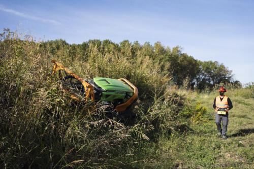 GreenClimberMaaierse009