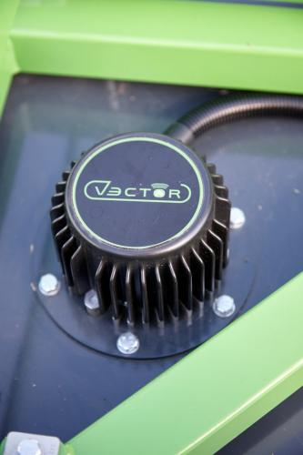 Vector00020