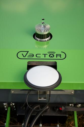 Vector00023